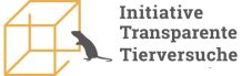 ITT-Logo