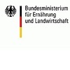 BMEL Logo